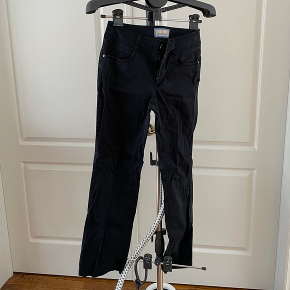 Esprit pants - Picture 1 of 2